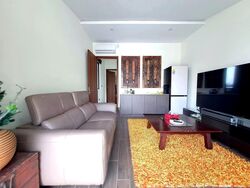 CLUNY PARK ROAD (D10), Detached #562992631